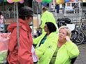 12aug2009-hopjes - 057